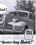 Buick 1939 046.jpg